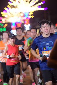BIB: 
                            <button type="button" onclick="openModal(23445970)" class="btn btn-primary btn-sm float-right btn-popup" data-toggle="modal" data-target=".modal-high-quality">
                        <i class="fas fa-shopping-cart"></i> Add to Cart
                    </button>
                                            <button type="button" onclick="isThisMe(23445970, true)" class="btn btn-success btn-sm float-right btn-popup btn-isme hidden" data-toggle="tooltip" data-placement="bottom" title="นี่คือรูปของคุณใช่ไหม คลิกที่นี่เพื่อเอาเข้าอัลบั้ม">
                        <i class="fas fa-plus"></i> Add to album
                    </button>
                    <button type="button" onclick="isThisMe(23445970, false)" class="btn btn-warning btn-sm float-right btn-popup btn-isnotme hidden">
                        <i class="fas fa-ban"></i> Remove from album
                    </button>